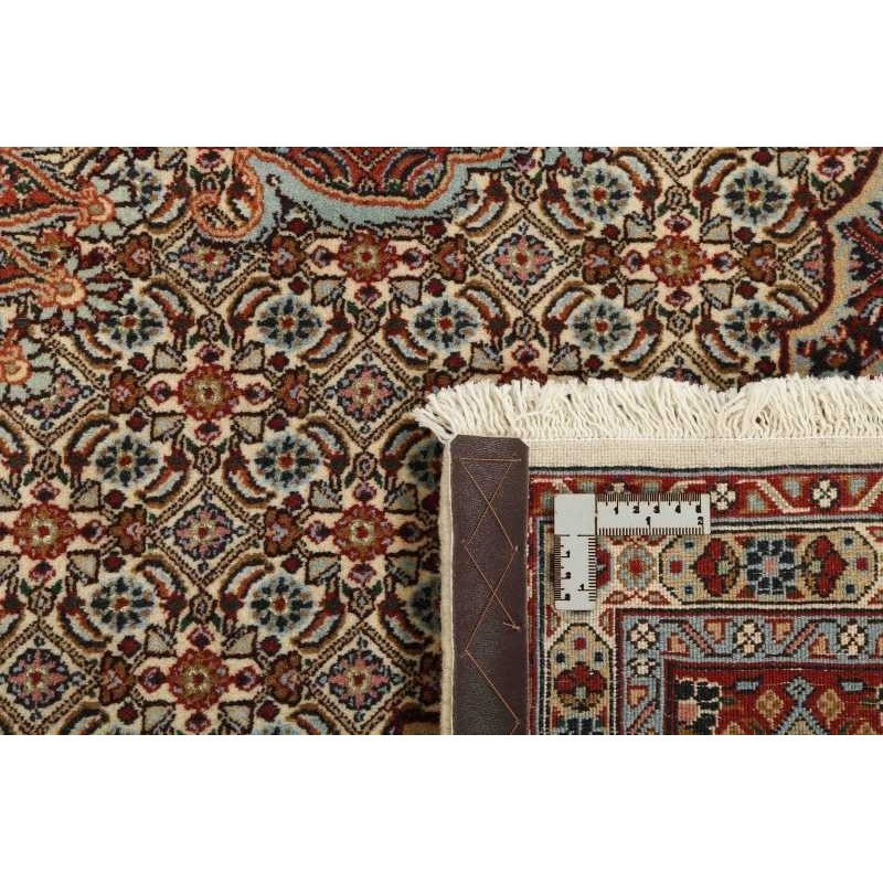 tappeto persia moud mahi cm.155x205 0