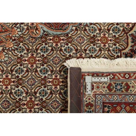 tappeto persia moud mahi cm.155x205 0
