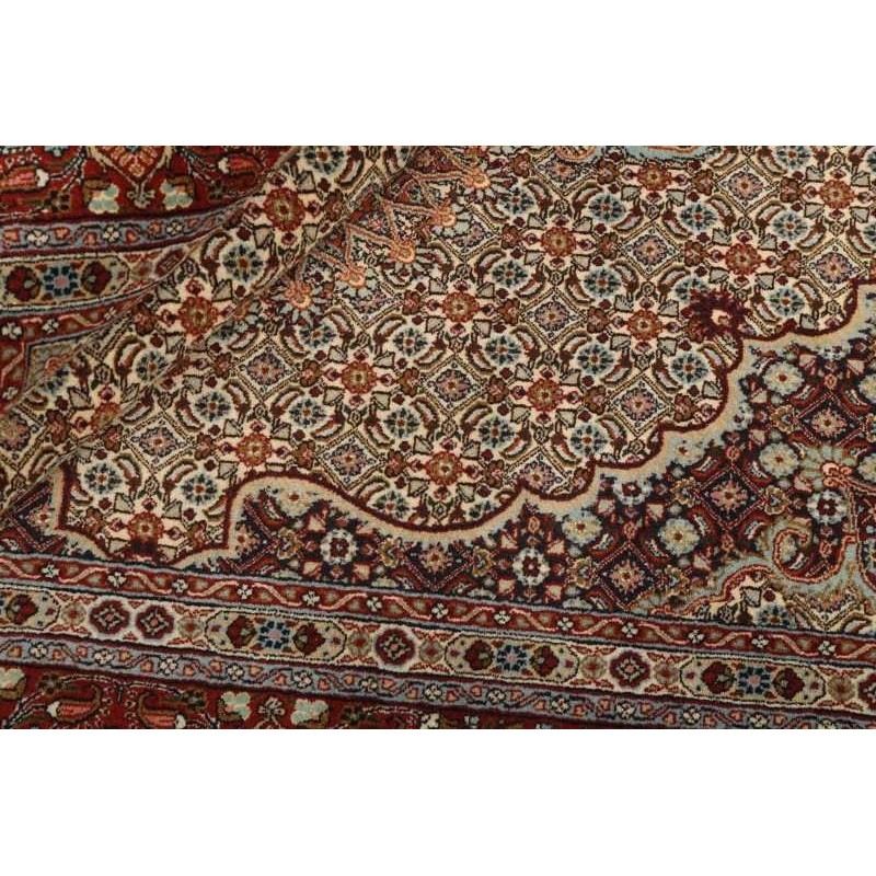 tappeto persia moud mahi cm.155x205 1