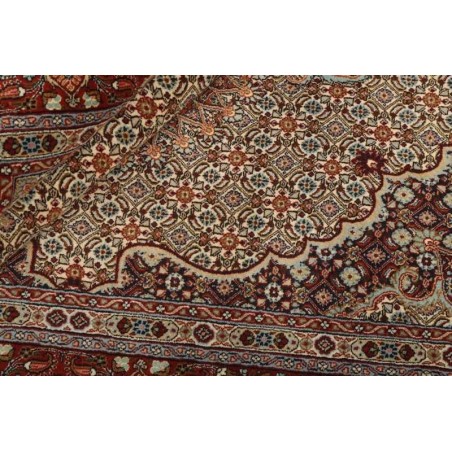 tappeto persia moud mahi cm.155x205 1
