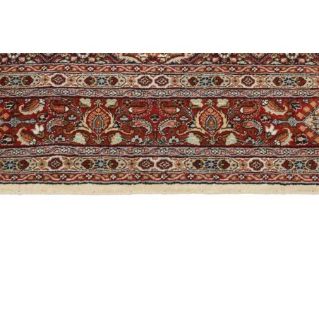 tappeto persia moud mahi cm 155x205 2