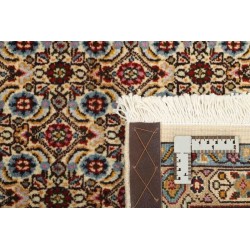 tappeto persia moud mahi cm 150x206 2