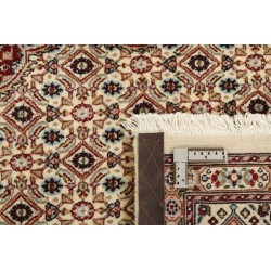 tappeto persia moud mahi cm 148x208 2