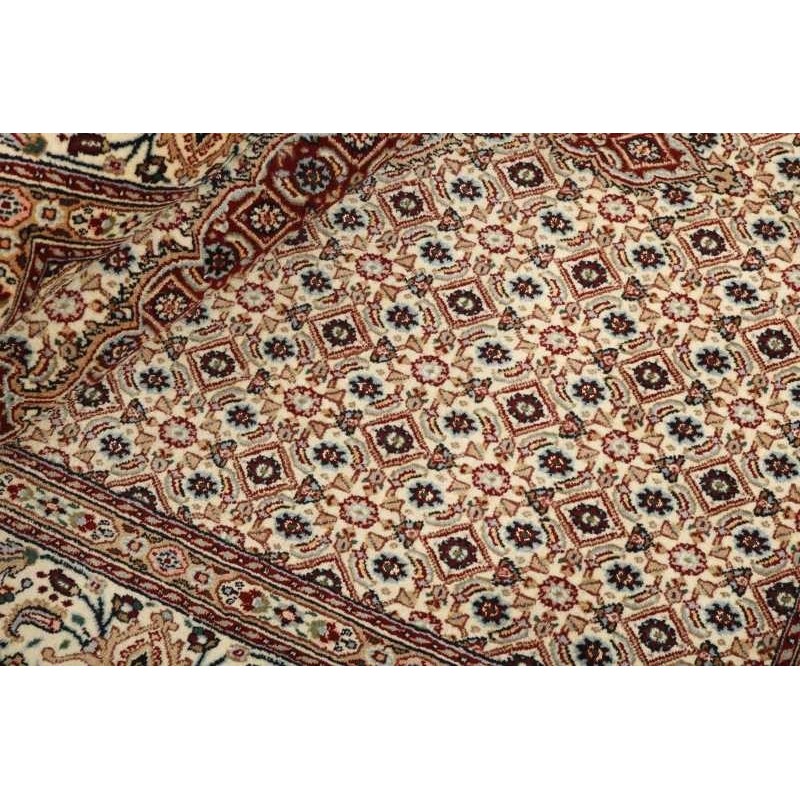 tappeto persia moud mahi cm.148x208 1