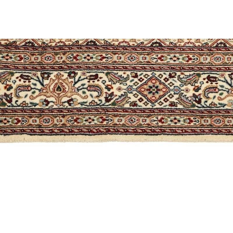 tappeto persia moud mahi cm 148x208 2