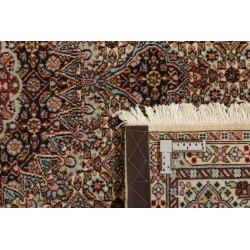 tappeto persia moud mahi cm 156x194 2