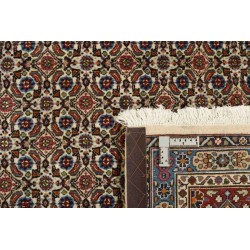 tappeto persia moud mahi cm 152x194 2