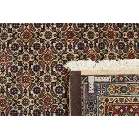 tappeto persia moud mahi cm.152x194 0