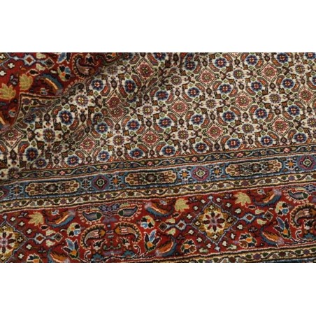 tappeto persia moud mahi cm.152x194 1
