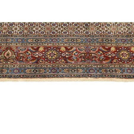 tappeto persia moud mahi cm 152x194 2