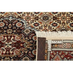 tappeto persia moud mahi cm 81x113 2