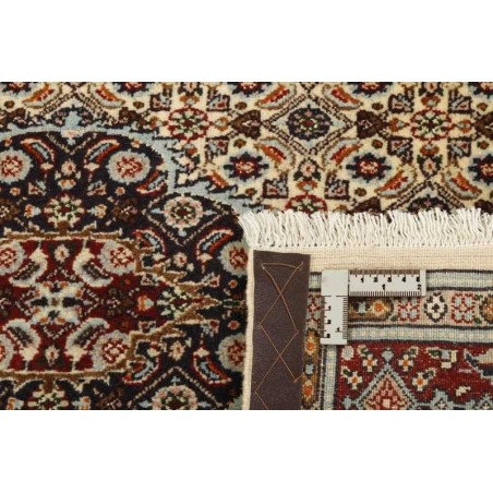 tappeto persia moud mahi cm.81x113 0
