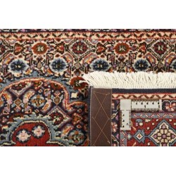 tappeto persia moud mahi cm 80x123 2