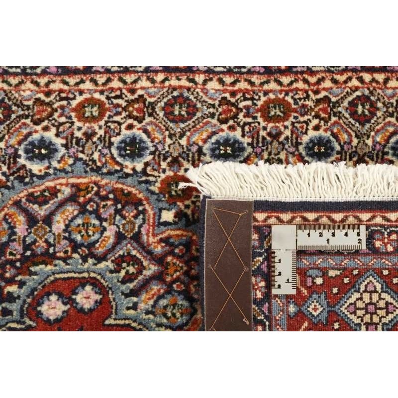 tappeto persia moud mahi cm.80x123 0