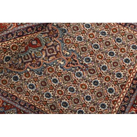 tappeto persia moud mahi cm.80x123 1
