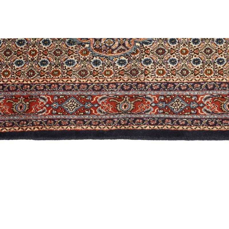 tappeto persia moud mahi cm 80x123 2
