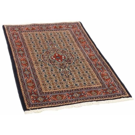tappeto persia moud mahi cm 80x123 3