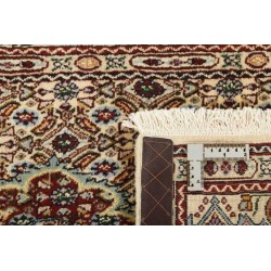 tappeto persia moud mahi cm 74x121 2