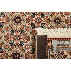 tappeto persia moud mahi cm 82x116 2