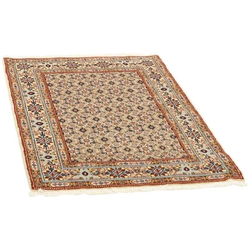 tappeto persia moud mahi cm 82x116 3