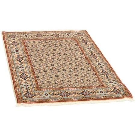 tappeto persia moud mahi cm 82x116 3