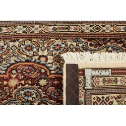 tappeto persia moud mahi cm 80x121 2