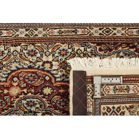 tappeto persia moud mahi cm.80x121 0