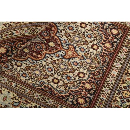 tappeto persia moud mahi cm.80x121 1