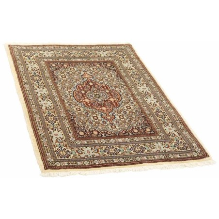 tappeto persia moud mahi cm 80x121 3