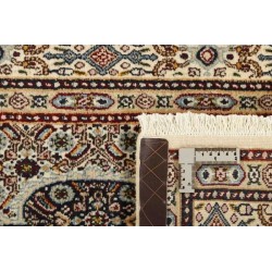 tappeto persia moud mahi cm 77x118 2