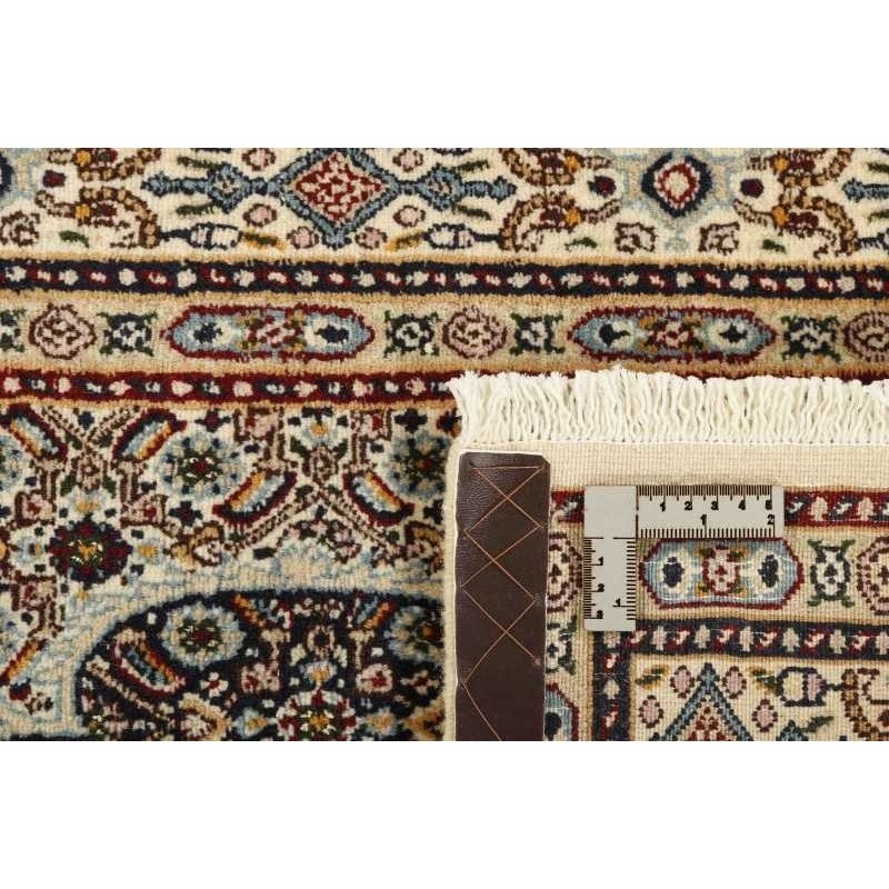 tappeto persia moud mahi cm.77x118 0
