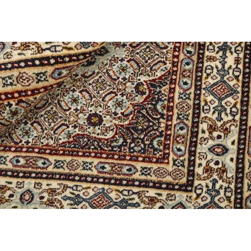 tappeto persia moud mahi cm.77x118 1