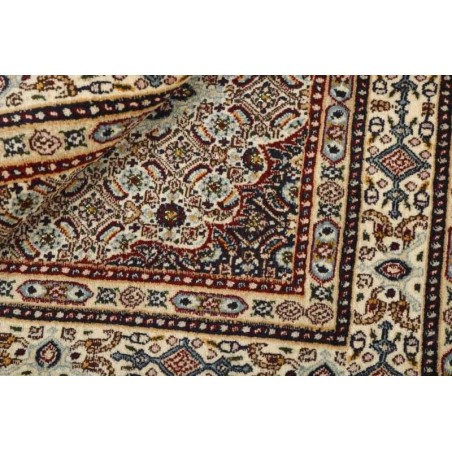 tappeto persia moud mahi cm.77x118 1