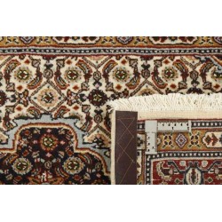 tappeto persia moud mahi cm 80x123 2
