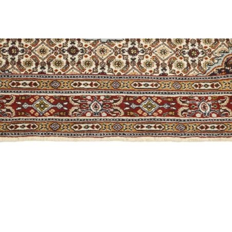 tappeto persia moud mahi cm 80x123 2