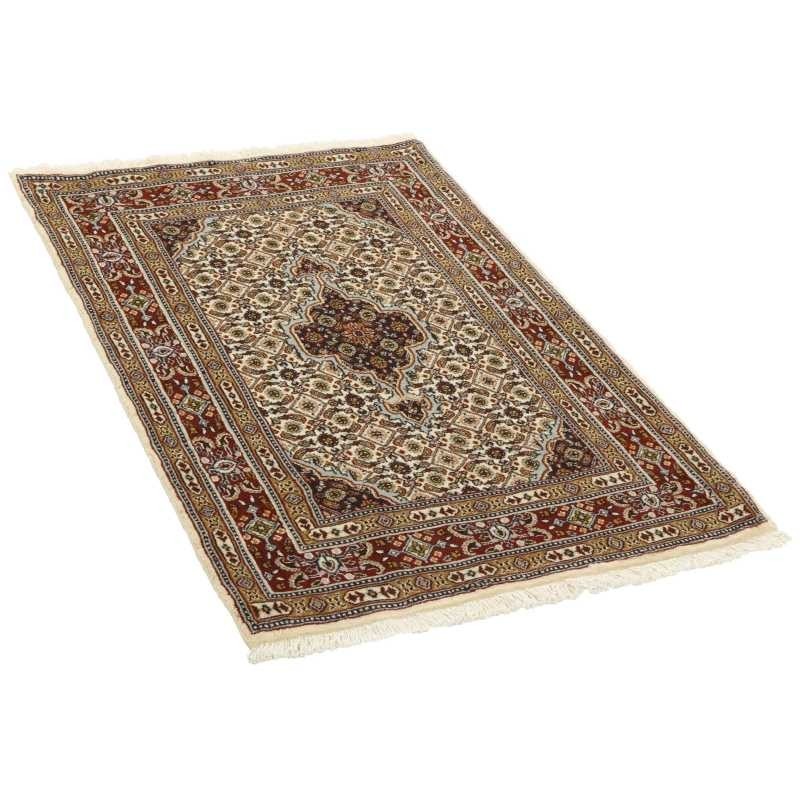 tappeto persia moud mahi cm 80x123 3