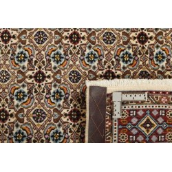 tappeto persia moud mahi cm 84x120 2