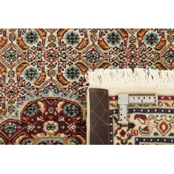 tappeto persia moud mahi cm 79x116 2