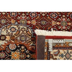 tappeto persia moud mahi cm 82x119 2