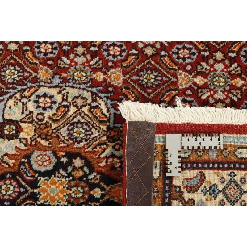 tappeto persia moud mahi cm.82x119 0