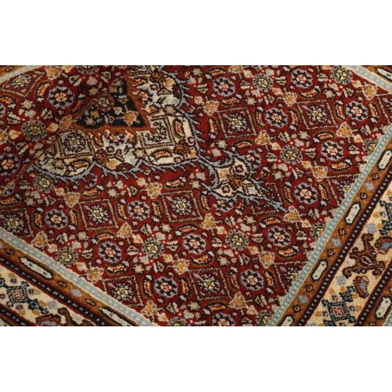 tappeto persia moud mahi cm.82x119 1