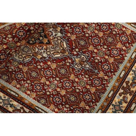 tappeto persia moud mahi cm.82x119 1