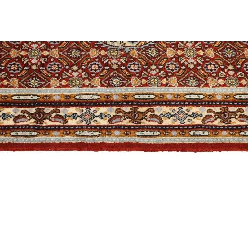 tappeto persia moud mahi cm 82x119 2