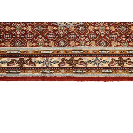 tappeto persia moud mahi cm 82x119 2