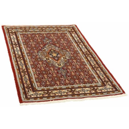 tappeto persia moud mahi cm 82x119 3