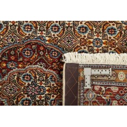 tappeto persia moud mahi cm 79x116 2