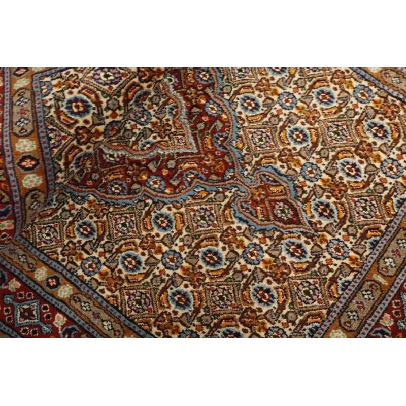 tappeto persia moud mahi cm.79x116 1