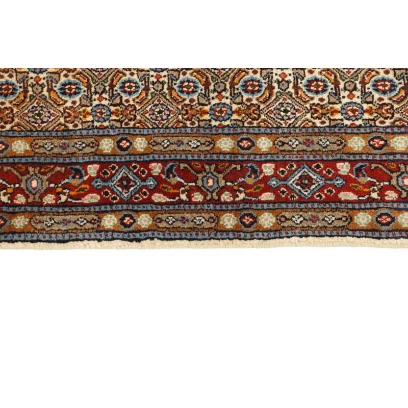 tappeto persia moud mahi cm 79x116 2