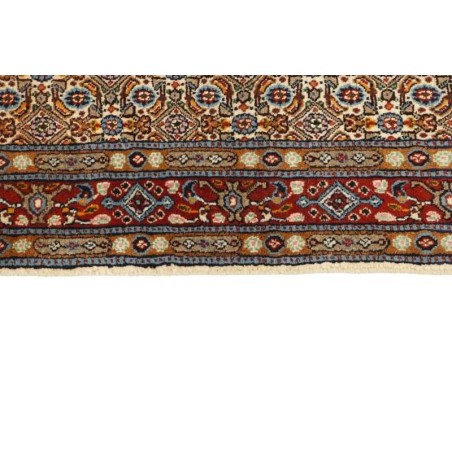 tappeto persia moud mahi cm 79x116 2