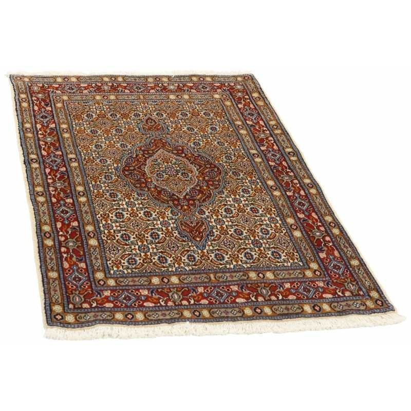 tappeto persia moud mahi cm 79x116 3